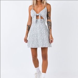 Princess Polly Dress 👗